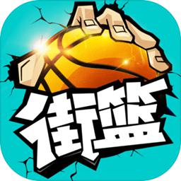 b体育手机版官网网址