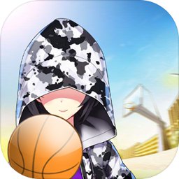 168体育app官网下载