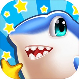 金沙js377官网