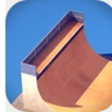 BOB半岛·体育在线登录