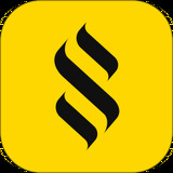 球王会体育官网app