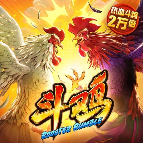鸿博体育网页登陆