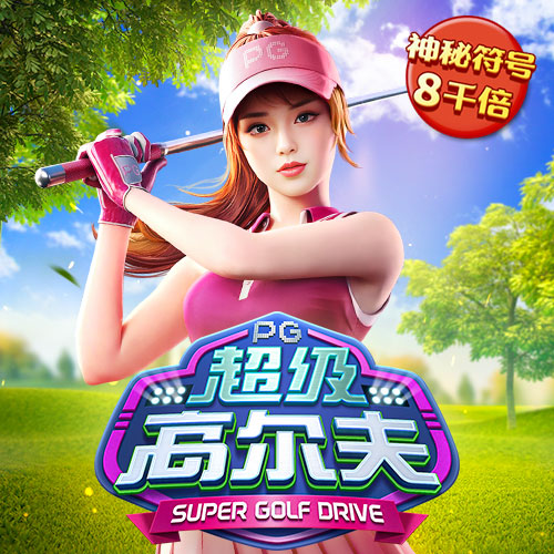 17c.cpp最新登录入口