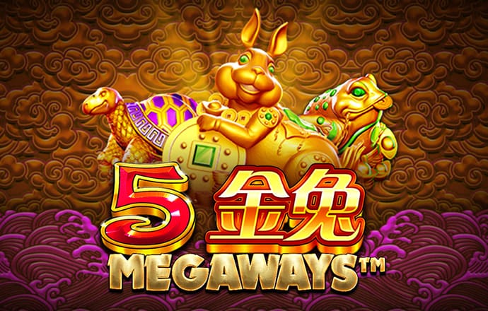 竞技宝JJB官方入口