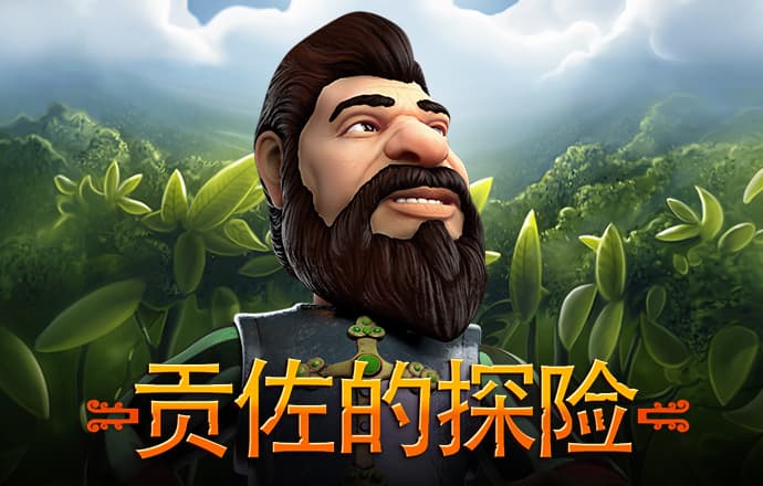 awc万象城体育