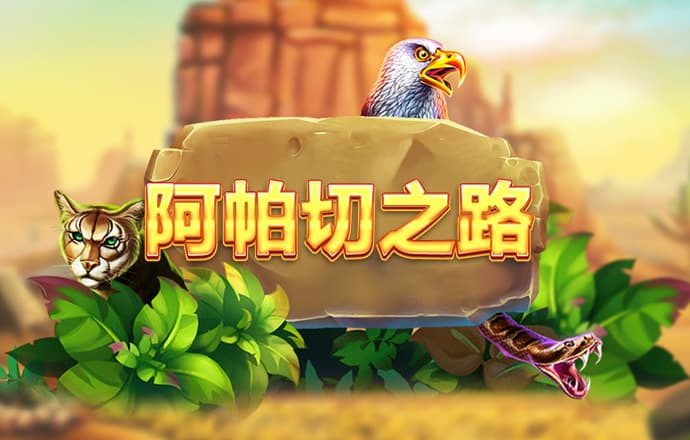 jdb电子官网登录入口