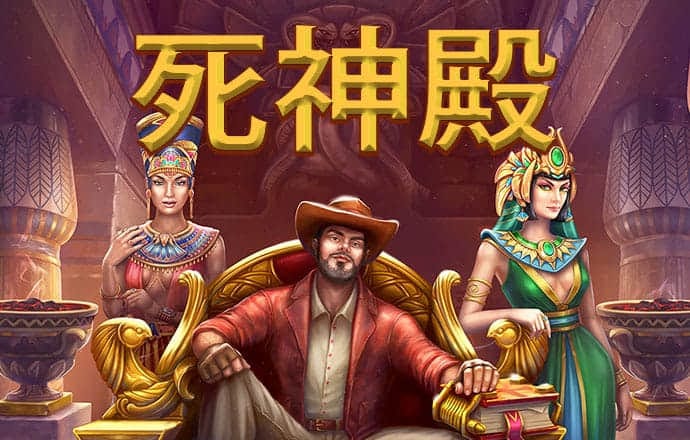 云开平台官网入口