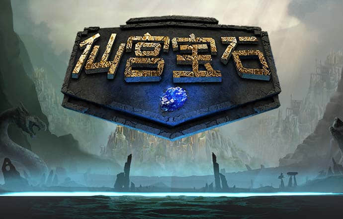 博贝老版本下载