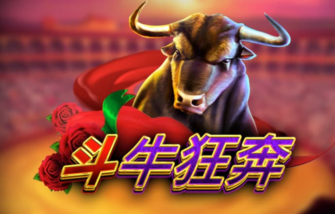 49图库地址