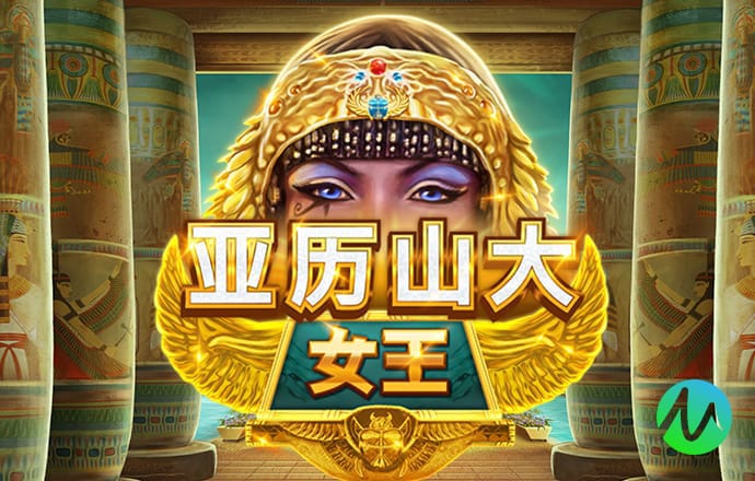 竞博体育app官方网页版