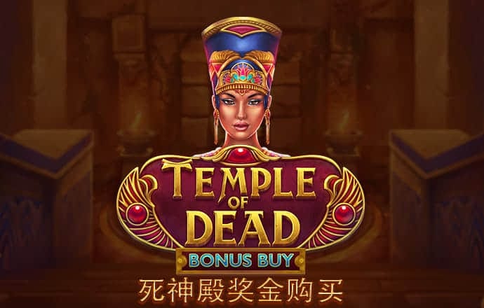 c7娱乐app最新版游戏